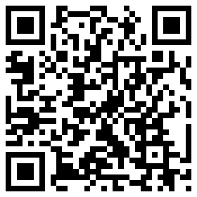 qrcode für Siklu EtherHaul small mount 1 ft Antenna - AX-MK-1ft-B