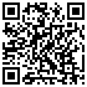 qrcode für Siklu EtherHaul 0 5 ft band antenna (FCC/ETSI) - AX-ANT-0.5ft