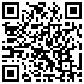 qrcode für Siklu EtherHaul 1 ft band antenna (FCC/ETSI) - AX-ANT-1ft