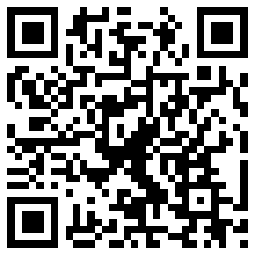 qrcode für Weidmüller 2899960000 LED-Modul 5700K weiß