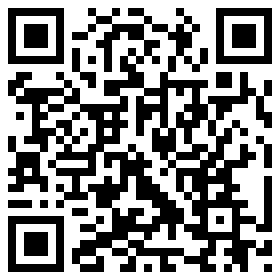 qrcode für RZB 931202.003.2.76