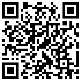 qrcode für Jabra 8200-231 - PanaCast 50 EMEA schwarz