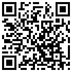 qrcode für Goobay Euro Anschlusskabel für Sonos PLAY:3/PLAY:5, 5 m, - Schwarz Eurostecker (Typ CEE 7/16) >