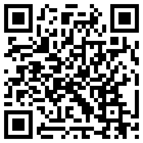 qrcode für Jabra 8220-209 - PanaCast 50 Remote schwarz