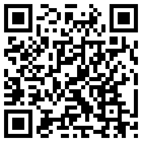 qrcode für Jabra 14202-11 - PanaCast 50 USB Cable 5m
