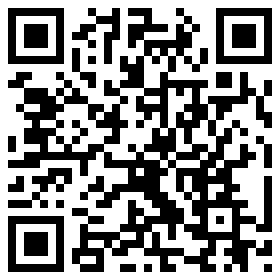 qrcode für Jabra 14207-70 - PanaCast 50 Table Stand schwarz