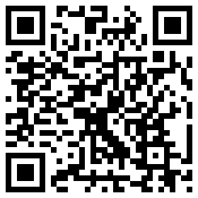 qrcode für Jabra 14207-72 - PanaCast 50 Screen Mount schwarz
