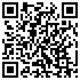 qrcode für Jabra 14207-75 - PanaCast 50 Table Stand LIGHT GREY