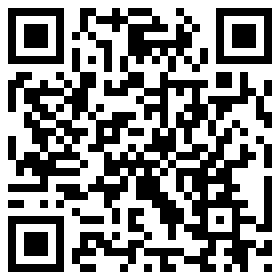 qrcode für Jabra 8300-119 - PanaCast 20