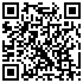 qrcode für RZB 931202.003.3