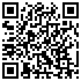 qrcode für RZB 931202.003.3.76