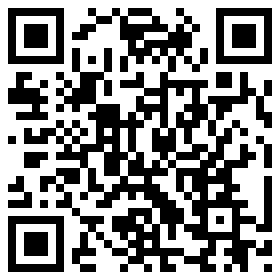 qrcode für Seiko 22450123 - Kassendrucker/Bondrucker RP F10 USB/USB A weiß (hellgrau) (RP F10 W27J1