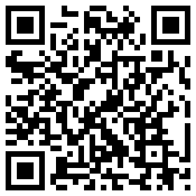 qrcode für Seiko 22450121 - Kassendrucker/Bondrucker RP F10 LAN/USB A schwarz (RP F10 K27J1 3 10819)