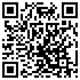 qrcode für Fujitsu CON-3575-600K Verbrauchsmaterialien-Kit