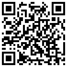 qrcode für Seiko 22450124 - Kassendrucker/Bondrucker RP F10 LAN/USB A weiß (hellgrau) (RP F10 W27J1