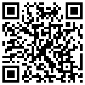 qrcode für Seiko 22450125 - Kassendrucker/Bondrucker RP F10 Bluetooth/USB A weiß (hellgrau) (RP F10