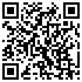 qrcode für Seiko 22450135 - Kassendrucker/Bondrucker RP F10 Bluetooth/USB schwarz (RP F10 K27J1 5