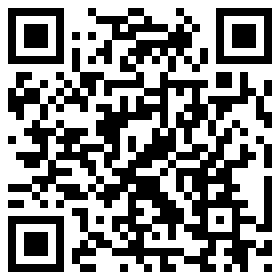 qrcode für Telegärtner coax Adapter FME SMA (M M) - J01703A0009