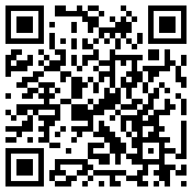 qrcode für Axis Zubehör TI8603 Conduit Adapter 3/4"NPS - 02233-001