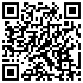 qrcode für Axis Zubehör Montagehalter TI8602 Wandhalter I8016 LVE - 02066-001