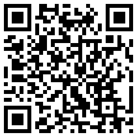 qrcode für Axis Zubehör Einbauset TI8202 I8016 LVE - 02067-001