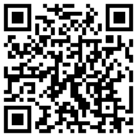 qrcode für Hanwha Videoüberwachung Hanwha Techwin IP Cam Thermal - TNO-3040T