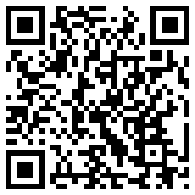 qrcode für Hanwha Videoüberwachung Hanwha Techwin IP Cam Thermal - TNO-3050T