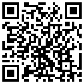 qrcode für HP JL658A - Switch Aruba 6300M 24 port SFP 4 port SFP56 (ohne Netzteil )