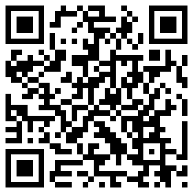 qrcode für Grandstream GRP2602w - SIP GRP 2602W Carrier Grade IP Phone (integr WiFi)