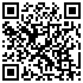 qrcode für ALLNET VESA Standfuß Halterung höhenverstellbar Tablet Display Monitor 7 - Vesa_FLEX120BL