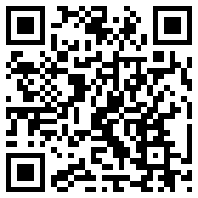qrcode für ALLNET VESA Standfuß Halterung höhenverstellbar Tablet Display Monitor 7 - Vesa_FLEX120W