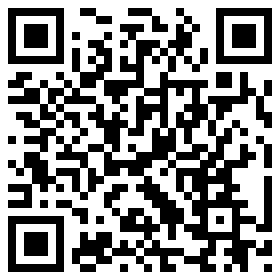 qrcode für DRAGINO LTC2-SI - · Sensor · LoRa Industrial Outdoor Temperatur Transmitter· EU868