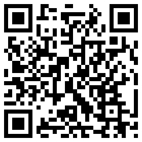 qrcode für DRAGINO LTC2-FS - · Sensor · LoRa · Industrial Temperatur Transmitter · EU868 ·