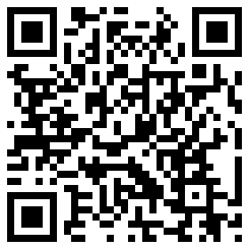 qrcode für DRAGINO · Sensor · LoRa · Industrial Temperatur Transmitter · · niedrige - LTC2-LT-EU868