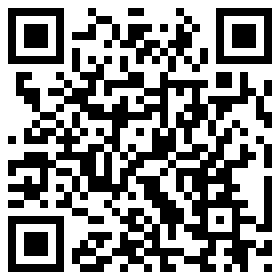 qrcode für DRAGINO · Sensor · LoRa · Industrial Temperatur Transmitter · · Flat Type - LTC2-FT-EU868