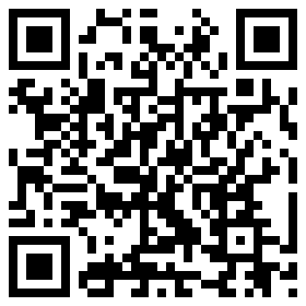 qrcode für DRAGINO · Sensor · LoRa · Industrial Temperatur Transmitter · · Temperatur - LTC2-HT-EU868