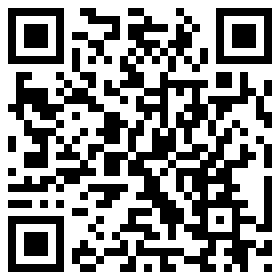 qrcode für DRAGINO · Sensor · LoRa · Industrial Temperatur Transmitter · · Sonde - LTC2-NA-EU868