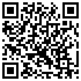 qrcode für DRAGINO · Converter · LoRaWAN Converter RS485 · · Wasserfest · Batteriebetrieben - RS485-BL-EU868