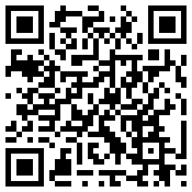 qrcode für DRAGINO · Sensor · LoRa · LoRaWAN Door Sensor · - LDS02-EU868