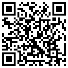 qrcode für DRAGINO · Sensor · LoRa · LoRaWAN Water Leak Sensor · - LWL02-EU868