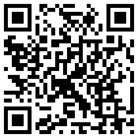 qrcode für Spectrum 80335 - 3D Filament / PLA Premium / 1 75mm / Translucent / Durchsichtig / 1kg