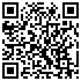 qrcode für Spectrum 80420 - 3D Filament / PLA Pro / 1 75mm / Chocolate Brown / Braun / 1kg