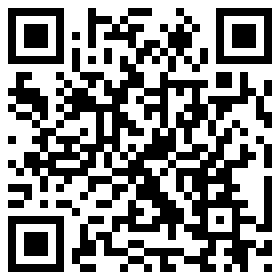 qrcode für Spectrum 80421 - 3D Filament / PLA Pro / 1 75mm / Ivory Beige / Beige / 1kg