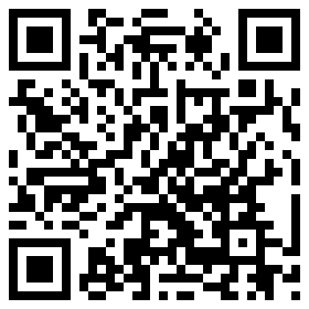 qrcode für Weidmüller RCLKIT24VDC1COLEDGN - RCLKIT 24VDC 1CO LED GN Relaiskoppler Kont 1 16 A 7940006158