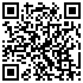 qrcode für Spectrum 80422 - 3D Filament / PLA Pro / 1 75mm / Pink Panther / Rosa / 1kg