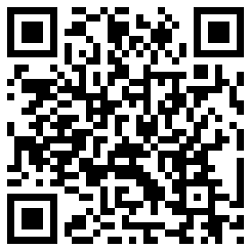 qrcode für Spectrum 80271 - 3D Filament / PLA Glitter / 1 75mm / Clear Gold / Durchsichtig Glitzer /