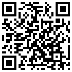 qrcode für Weidmüller BLZF3.5/6SNSW - BLZF 3 50/06/180 SN BK BX Leiterplattensteckverbinder 1690460000