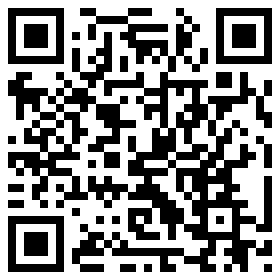 qrcode für Yealink 1303109 - MSFT USB2CAT5E EXT USB Extender