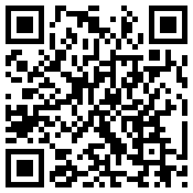 qrcode für Spectrum 80267 - 3D Filament / PLA Silk / 1 75mm / Unmellow Yellow / Gelb / 1kg