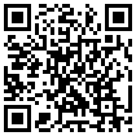 qrcode für Spectrum 80441 - 3D Filament / PLA Silk / 1 75mm / Spicy Copper / Kupfer / 1kg